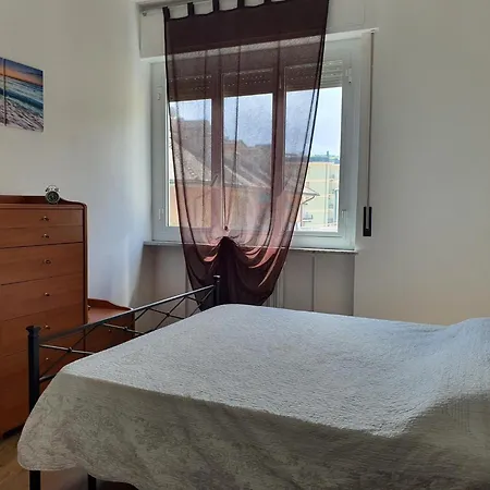 Amleto's Santa Margherita Ligure