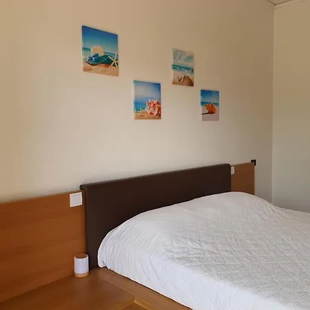 Amleto's Santa Margherita Ligure