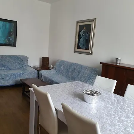 Amleto's Santa Margherita Ligure