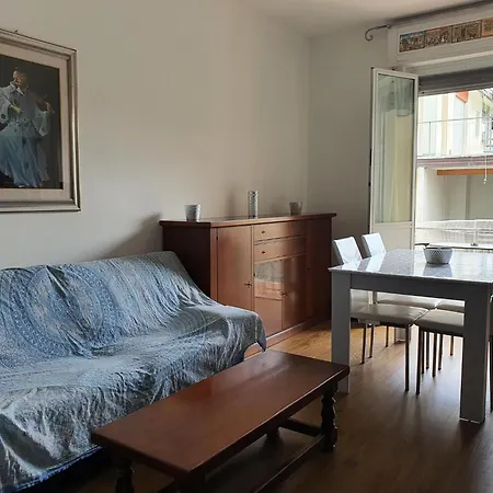 Amleto's Santa Margherita Ligure